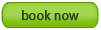 book now